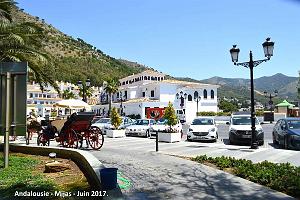 426- Mijas